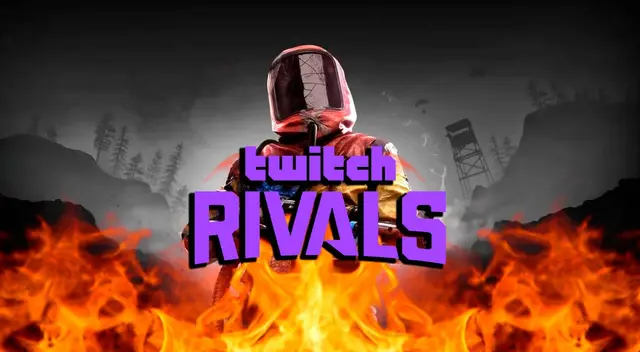 Twitch: Pelea entre streamers de distintas regiones ocasiona que cancelen torneo de Rust