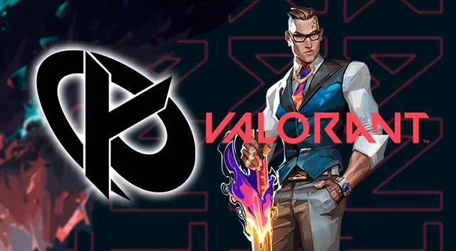 VALORANT: Karmine Corp entraría al competitivo con roster francés