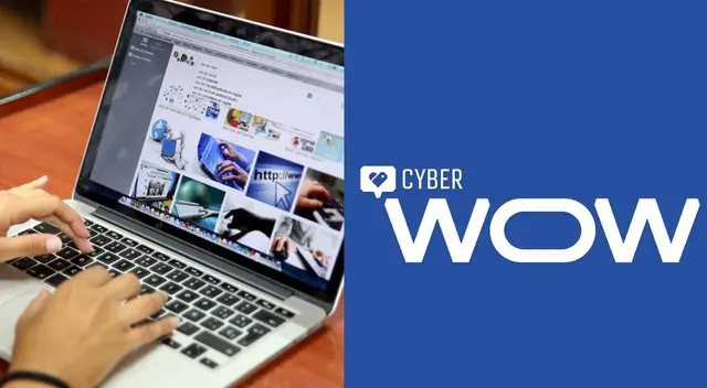 Cyber Wow 2022: ¿Qué hacer para tener una compra segura?