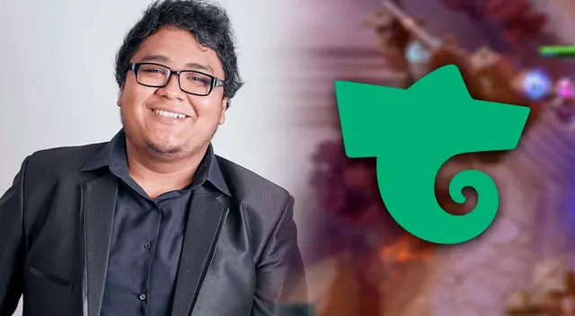 Smash podría llegar a Trovo eventualmente