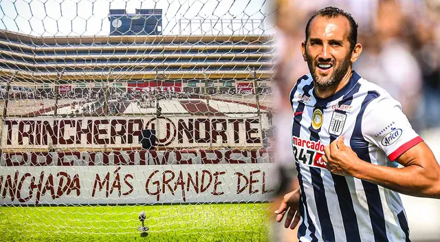 Hernán Barcos confesó que no había agua caliente ni internet luego del Clásico