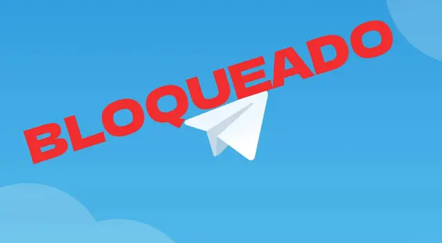Telegram: ¿Cómo saber si un contacto te ha bloqueado de la app?