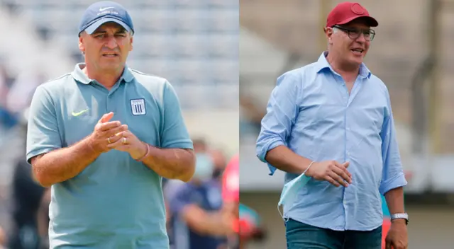 Carlos Bustos se solidarizó con Álvaro Gutiérrez Carlos Bustos se solidarizó con Álvaro Gutiérrez