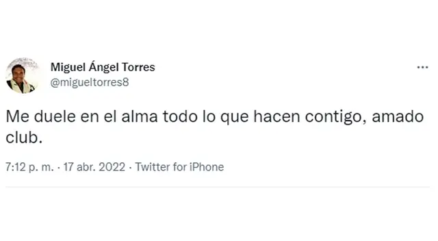 libero.pe