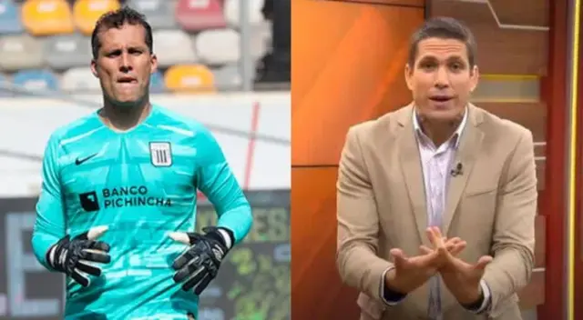 Paco Bazán contra Butrón por broma del clásico: “El tipo tiene una neurona” Paco Bazán contra Butrón por broma del clásico: “El tipo tiene una neurona”