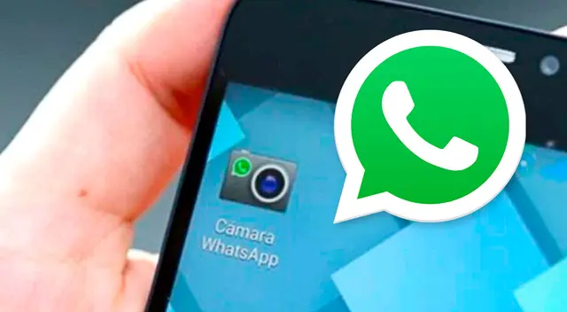 Widget de WhatsApp: descubre cuáles son sus ventajas y cómo activarlo Widget de WhatsApp: descubre cuáles son sus ventajas y cómo activarlo