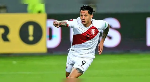 Los 4 millones de euros que pagarían para sacar a Gianluca Lapadula del Benevento Los 4 millones de euros que pagarían para sacar a Gianluca Lapadula del Benevento