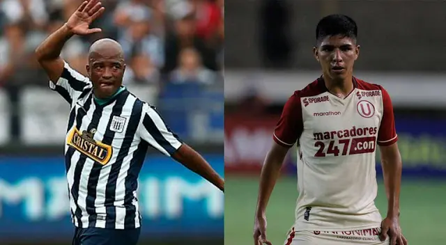 Waldir Sáenz afirma que Piero Quispe tiene un buen futuro deportivo Waldir Sáenz afirma que Piero Quispe tiene un buen futuro deportivo