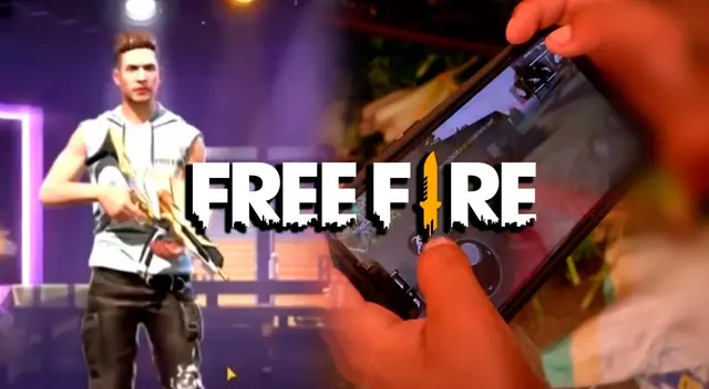 Culpan a Free Fire por fallecimiento de chico de 15 años en Ecuador Culpan a Free Fire por fallecimiento de chico de 15 años en Ecuador
