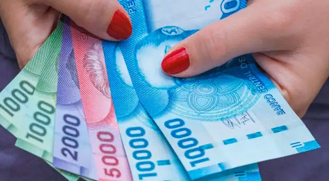 Bono de Carga Fiscal 2022: ¿Quiénes acceden al subsidio y cuánto se podrá cobrar?