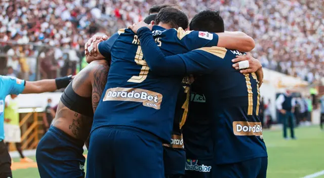Alianza Lima ha ganado 3 partidos en la Liga 1 Betsson 2022 Alianza Lima ha ganado 3 partidos en la Liga 1 Betsson 2022
