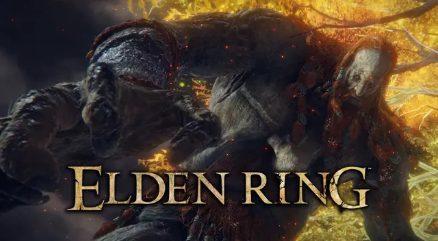Elden Ring: vencer a ciertos jefes es más fácil tras último parche Elden Ring: vencer a ciertos jefes es más fácil tras último parche