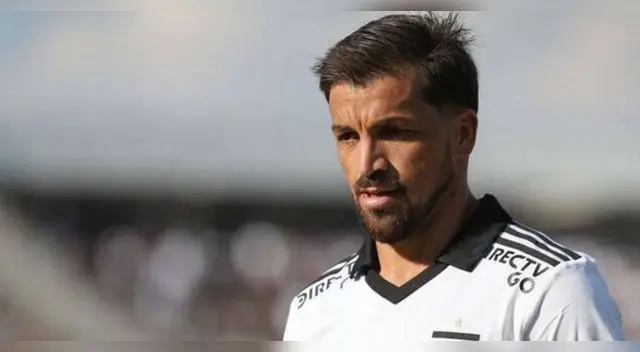 Gabriel Costa es titular indiscutible en el esquema de Gustavo Quintero