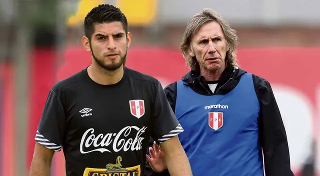 Zambrano fue cuestionado por su dura manera de jugar Zambrano fue cuestionado por su dura manera de jugar