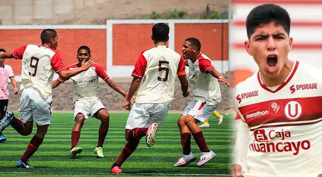 Universitario construirá uno de los mejores centro de menores de la región Universitario construirá uno de los mejores centro de menores de la región