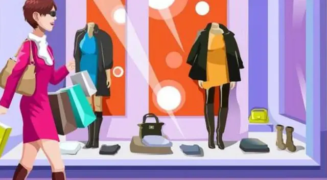 Solo para EXPERTOS: ¿Cuál es el error en esta imagen? Solo para EXPERTOS: ¿Cuál es el error en esta imagen?