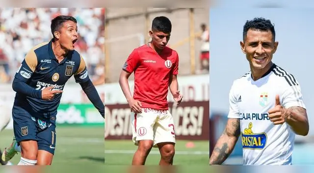 Quién es el equipo peruano más valioso del 2022
