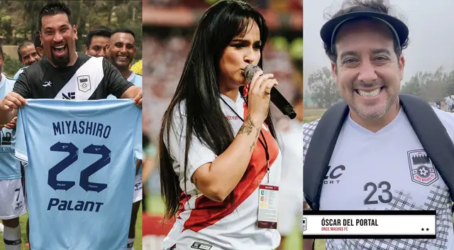 Previo a la semifinal, pusieron la famosa canción de Daniela Darcourt. Previo a la semifinal, pusieron la famosa canción de Daniela Darcourt.