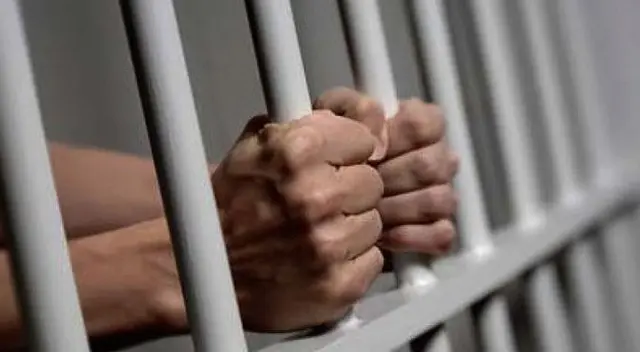 En qué países se aplica la Castación Química para violadores