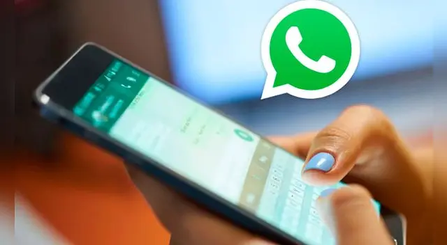 WhasApp: Conoce la función que evitará que envíes una foto a la persona equivocada