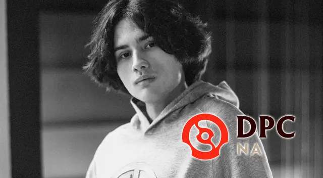 TSM cayó en el DPC NA TSM cayó en el DPC NA
