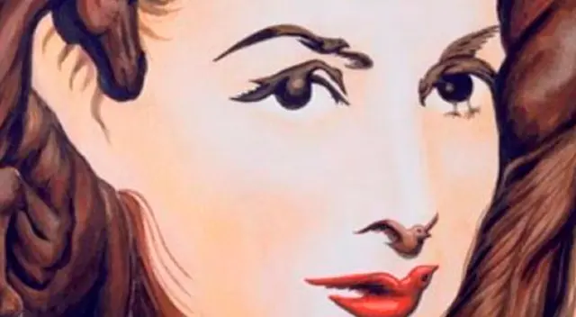 Test de personalidad: ¿Mujer, caballos o aves? Conoce qué tanto controlas tus emociones