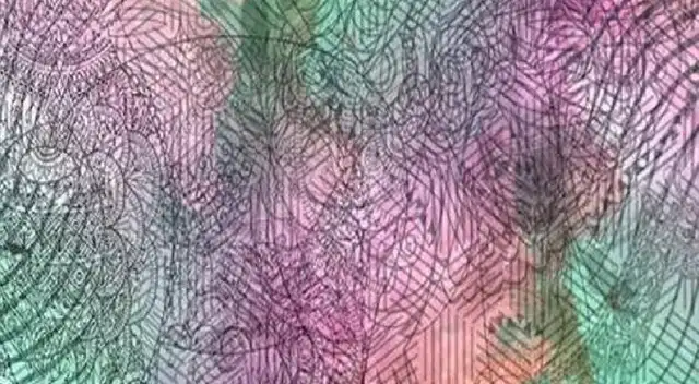 ¿Qué animal identificas primero? Descubre qué quiere decir de tu personalidad ¿Qué animal identificas primero? Descubre qué quiere decir de tu personalidad