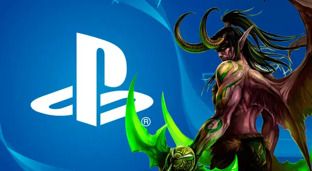 ¿World of Warcraft llegará a consolas? Director del juego tiene malas noticias