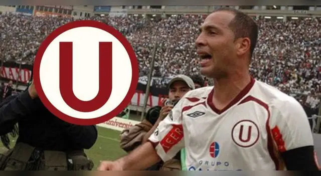 Mayer Candelo vistió los colores de Universitario de Deportes desde el 2006 hasta 2008. Mayer Candelo vistió los colores de Universitario de Deportes desde el 2006 hasta 2008.