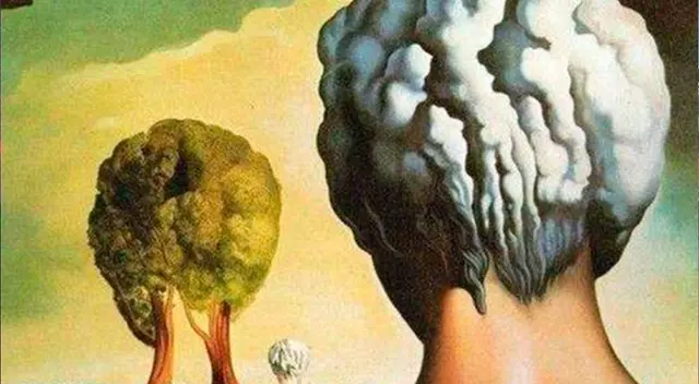 ¿Qué figura viste primero? Este test de personalidad revelaría tus debilidades ¿Qué figura viste primero? Este test de personalidad revelaría tus debilidades
