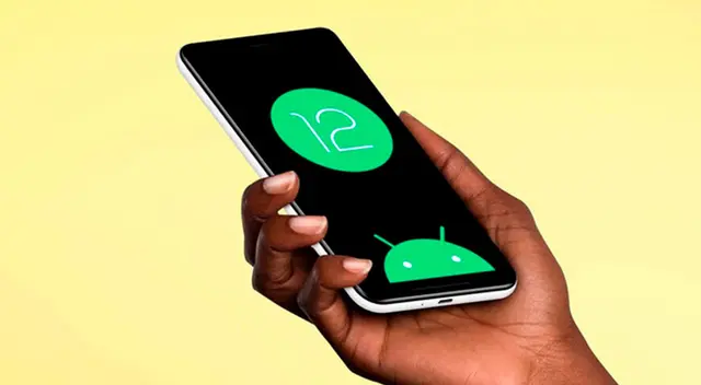 Trucos de Android: haz uso de estas funciones secretas desde tu celular Trucos de Android: haz uso de estas funciones secretas desde tu celular