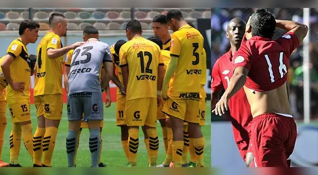 Debutó en Lanús, humilló a Uruguay y ahora forma nuevo talentos en Cantolao
