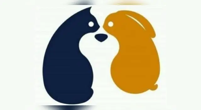 El animal que logres ver primero te ayudará a conocer diferentes rasgos de tu personalidad, solo tienes que ser muy sincero al resolver este test viral. El animal que logres ver primero te ayudará a conocer diferentes rasgos de tu personalidad, solo tienes que ser muy sincero al resolver este test viral.