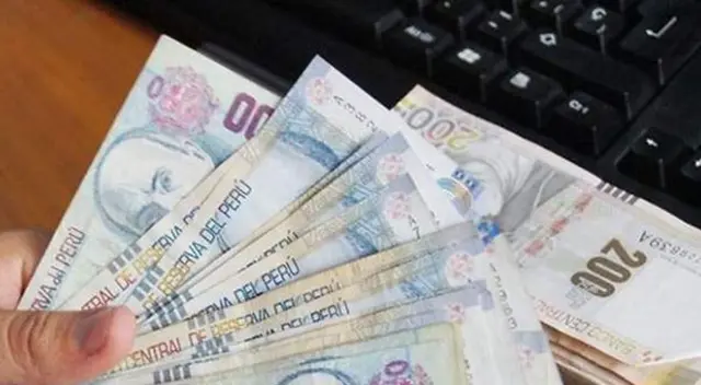 Revisa toda la información de posible nuevo retiro de la AFP Revisa toda la información de posible nuevo retiro de la AFP