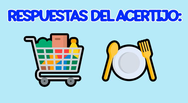 respuestas de acertijo mental