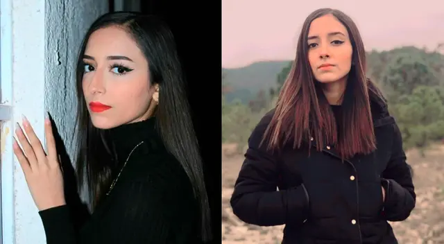 Debanhi Escobar fue encontrada sin vida el jueves 21 de abril. Debanhi Escobar fue encontrada sin vida el jueves 21 de abril.