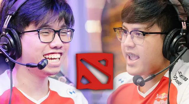 T1 vence a Polaris en el DPC y clasifica a la Major