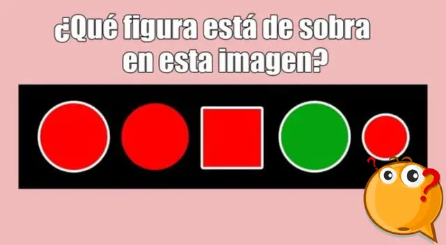 Resuelve el reto viral que el reto viral que te hará perder la cabeza Resuelve el reto viral que el reto viral que te hará perder la cabeza