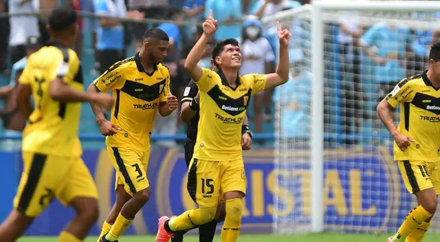 DC United estaría tras los pasos de dos jugadores de Cantolao DC United estaría tras los pasos de dos jugadores de Cantolao