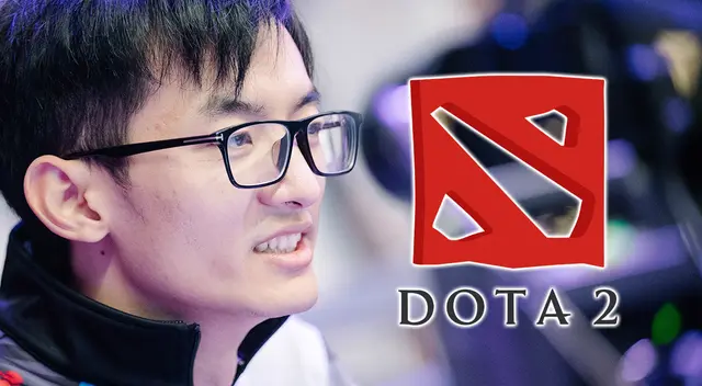 Team Aster estará en la Major de Estocolmo