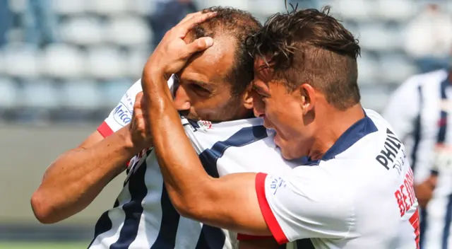Alianza Lima se ubica en el décimo puesto del Torneo Apertura 2022. Alianza Lima se ubica en el décimo puesto del Torneo Apertura 2022.