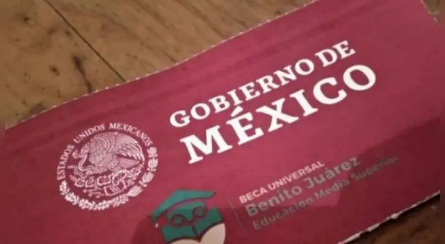 Beca Benito Juárez: Requisitos del subsidio económico que entrega el Gobierno de México Beca Benito Juárez: Requisitos del subsidio económico que entrega el Gobierno de México