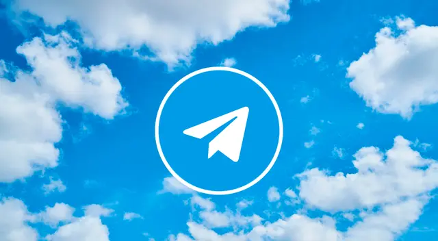 Telegram: Aprende a mandar mensajes secretos a tus contactos desde de la app Telegram: Aprende a mandar mensajes secretos a tus contactos desde de la app