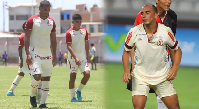 Rainer Torres expresó su molestia por no poder ganar en el Monumental Rainer Torres expresó su molestia por no poder ganar en el Monumental