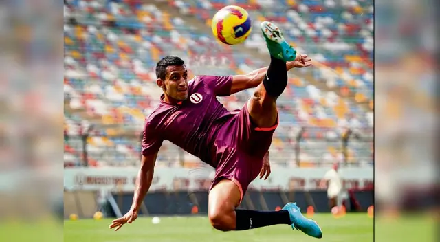 El talento de Álex Valera le ha permitido destacar en la temporada. El talento de Álex Valera le ha permitido destacar en la temporada.