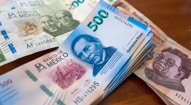 Préstamos ISSSTE 2022: ¿Cuándo será el tercer sorteo? Préstamos ISSSTE 2022: ¿Cuándo será el tercer sorteo?