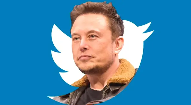 Twitter: ¿Qué pasará ahora qué Elon Musk compró la red social? Twitter: ¿Qué pasará ahora qué Elon Musk compró la red social?
