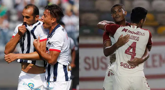 Pronto tendremos un nuevo DT en el fútbol peruano Pronto tendremos un nuevo DT en el fútbol peruano