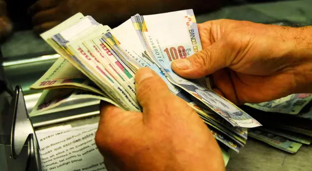 Conoce AQUÍ toda la información de la Compensación por Tiempo de Servicios (CTS)