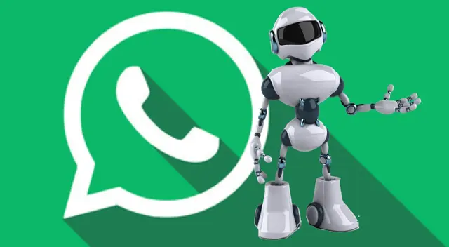 Sorprende a tus amigos con tu voz Sorprende a tus amigos con tu voz